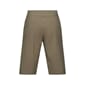 WEB33760-373_Rel Fox Flexair Short Military 1_Web.jpg