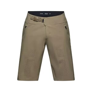 Fox Flexair Short