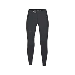 Fox Flexair Sykkelbukse Dame