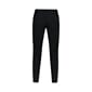 WEB38403-001_Rel Fox Flexair Pants Sykkelbukse Black 2_web.jpg