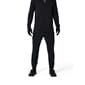 WEB38403-001_Rel Fox Flexair Pants Sykkelbukse Black 3_web.jpg