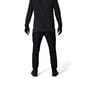 WEB38403-001_Rel Fox Flexair Pants Sykkelbukse Black 4_web.jpg