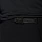 WEB38403-001_Rel Fox Flexair Pants Sykkelbukse Black 5_web.jpg