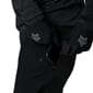 WEB38403-001_Rel Fox Flexair Pants Sykkelbukse Black 6_web.jpg