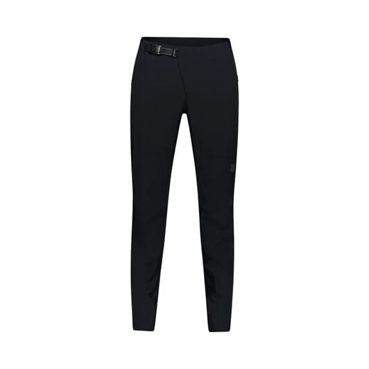 WEB38403-001 Fox Flexair Pants Sykkelbukse Black_web.jpg