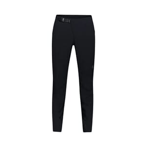 Fox Flexair Pants Sykkelbukse
