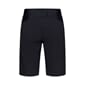 WEB38413-001_Rel Fox Flexair Sykkelshorts Black 1_web.jpg