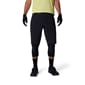 WEB38413-001_Rel Fox Flexair Sykkelshorts Black 2_web.jpg