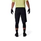 WEB38413-001_Rel Fox Flexair Sykkelshorts Black 3_web.jpg