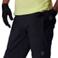 WEB38413-001_Rel Fox Flexair Sykkelshorts Black 4_web.jpg