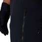 WEB38413-001_Rel Fox Flexair Sykkelshorts Black 5_web.jpg
