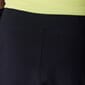 WEB38413-001_Rel Fox Flexair Sykkelshorts Black 6_web.jpg