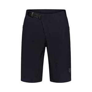 Fox Flexair Sykkelshorts