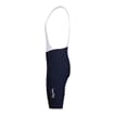 Rapha Core Bib Sykkelshorts 1_Web