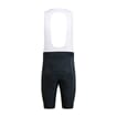 Rapha Core Bib Sykkelshorts 2
