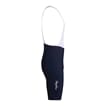 Rapha Core Bib Sykkelshorts 2_Web
