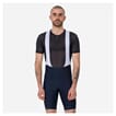 Rapha Core Bib Sykkelshorts 3_Web