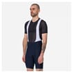 Rapha Core Bib Sykkelshorts 4_Web