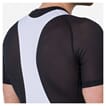 Rapha Core Bib Sykkelshorts 5_Web