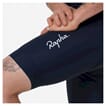 Rapha Core Bib Sykkelshorts 6_Web