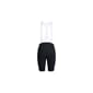 WEB53435_Rel Rapha Core Wmns Sykkelshorts Black White 1_web.jpg