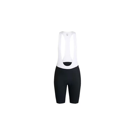 WEB53435 Rapha Core Wmns Sykkelshorts Black White_web.jpg