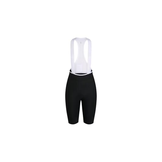 WEB535132 Rapha Wmns Pro Team Training Sykkelshorts_web.jpg