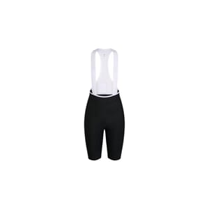 Rapha Wmns Pro Team Training Sykkelshorts