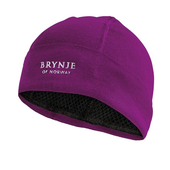 Brynje Arctic Hat