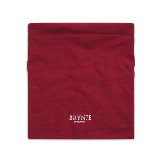 WEB10409000RE Brynje Arctic Neck with Lacing_web.jpg