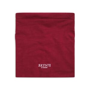 Brynje Arctic Neck W/Lacing