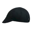 Rapha Cap Ii Sykkelcaps 1_Web