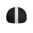 Rapha Cap Ii Sykkelcaps 2_Web