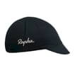 Rapha Cap Ii Sykkelcaps_Web