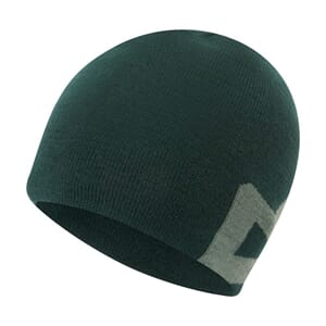 Mountain Equipment Knitted Beanie