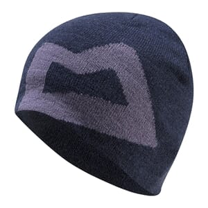 Mountain Equipment Knitted Beanie Dame