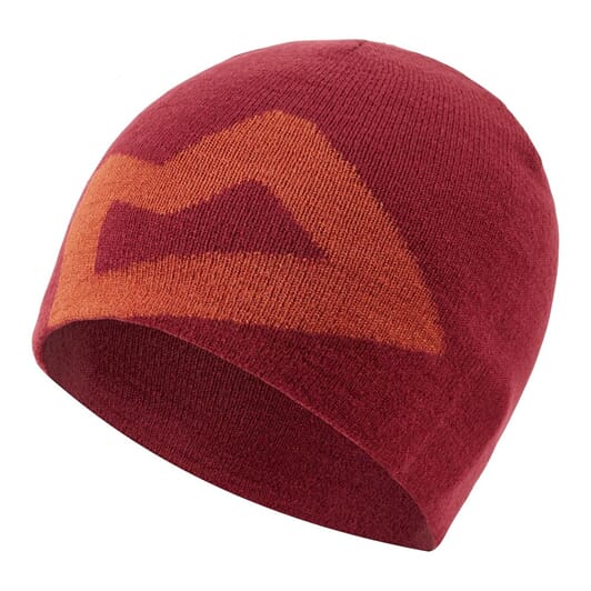 WEBME-000772-1777 Mountain_Equipment_Knitted_Wmns_Beanie_Rhubarb_Red__Web.jpeg