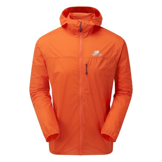WEBME-004616-1086 Mountain Equipment Aerofoil Full Zip Softshelljakke Pumpkin 1_Web.jpg