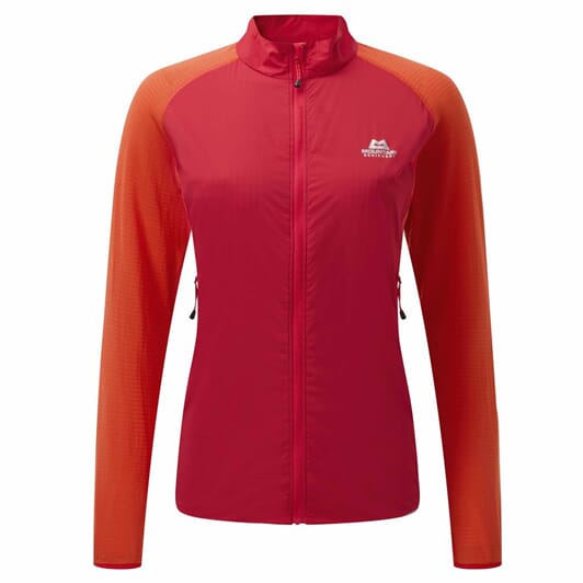 WEBME-004653-1559 Mountain Equipment Trembler Fleecejakke Dame Capsicum Red_Web_1.jpg