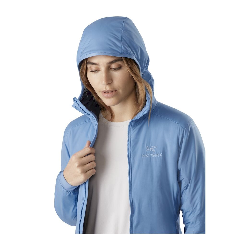 arcteryx atom ar dame