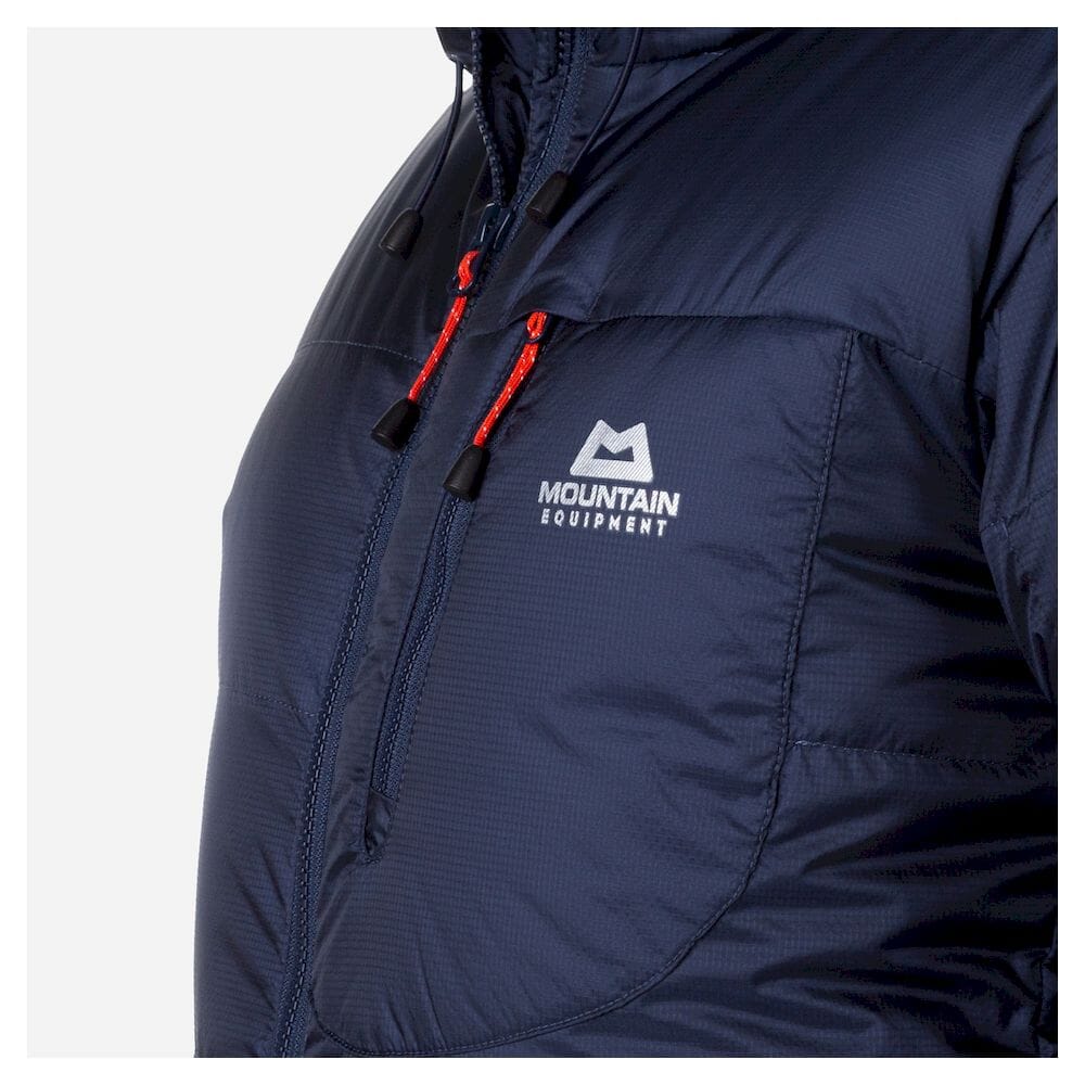 Mountain Equipment K7 Dunjakke Dame Mango Tromsø Ski Mountain Equipment Sigma Dunjakke Dame Mango Tromsø Ski