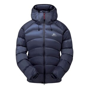 Mountain Equipment Sigma Dunjakke Dame