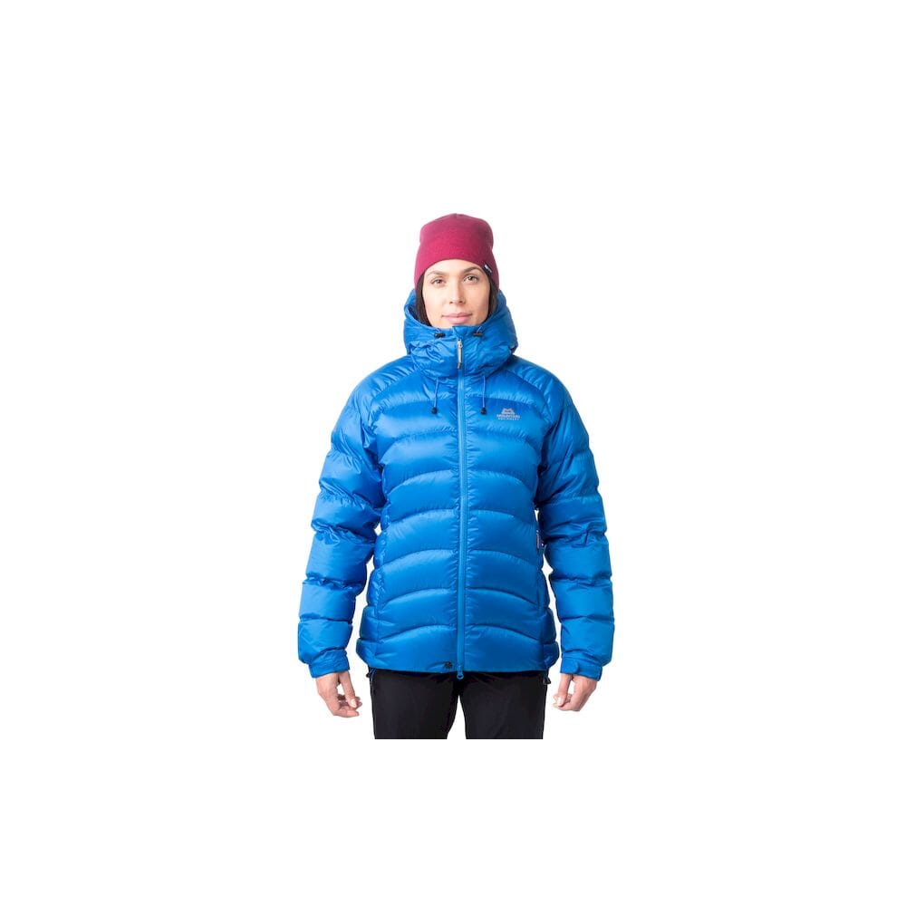 Mountain Equipment Sigma Dunjakke Dame Mango Tromsø Ski Mountain Equipment Sigma Dunjakke Dame Mango Tromsø Ski