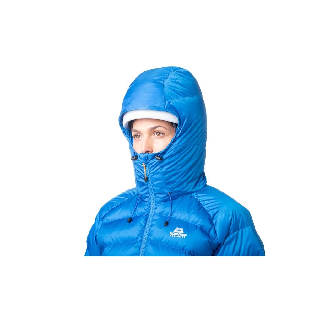 Mountain Equipment Sigma Dunjakke Dame Mango Tromsø Ski Mountain Equipment Sigma Dunjakke Dame Mango Tromsø Ski