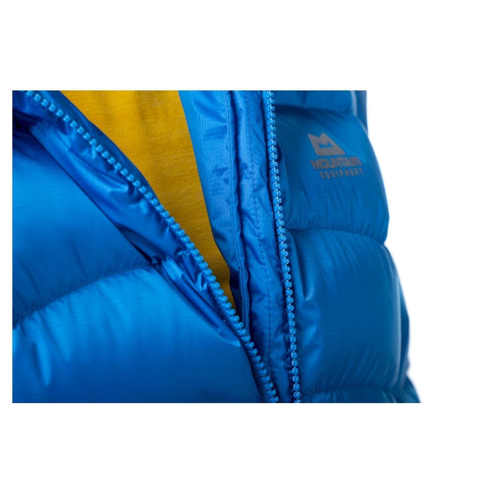 Mountain Equipment Sigma Dunjakke Dame Mango Tromsø Ski Mountain Equipment Sigma Dunjakke Dame Mango Tromsø Ski