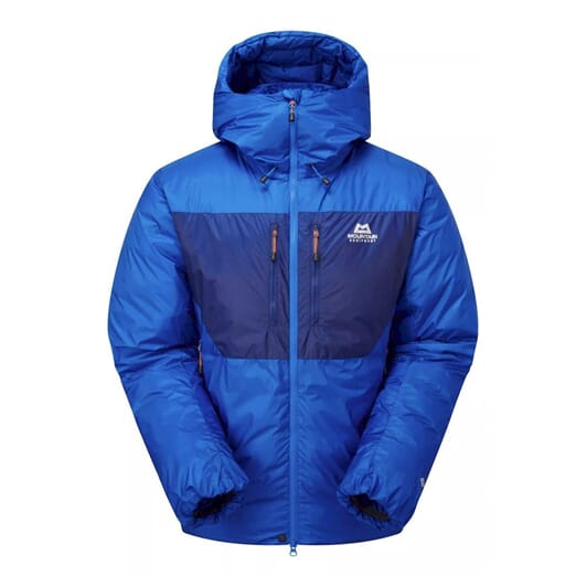 WEBME-004487-1964 Me_Kryos_Mens_Jacket_Atlantic_Admiral_S__Kryos_Mens_Jacket_Admiral_Web.jpeg