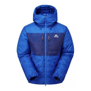 Mountain Equipment Kryos Isolasjonsjakke Herre