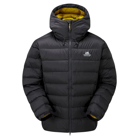 WEBME-004915-1595 Mountain Equipment Senja Dunjakke Obsidian.jpg