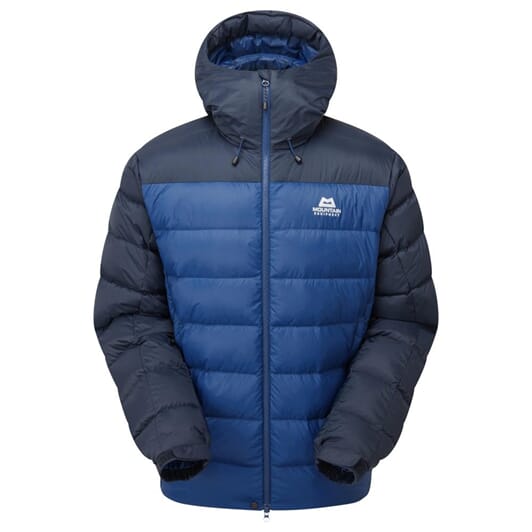 WEBME-004915-1960 Mountain Equipment Senja Isolasjonsjakke Alantic Cosmos_web.jpg