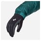 WEBME-005069-1665_Rel Mountain Equipment Senja Dunjakke Dame 4.jpg
